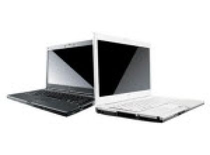 Fujitsu LifeBook S6420 (P8700)-FUJITSU LifeBook S6420 (P8700)